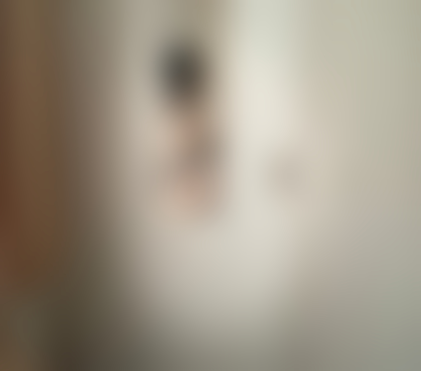 Escorts Greater Manchester Manchester - Photos for Rebeka INCALL & OUCALL NO RUSH